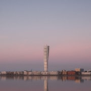 Malmö: Walking Tour with Local Guide