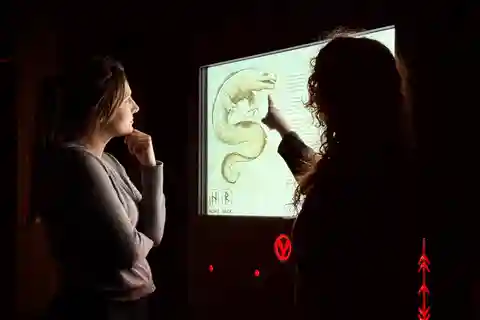 Oslo: Guided Tour with Viking Guide at The Viking Planet