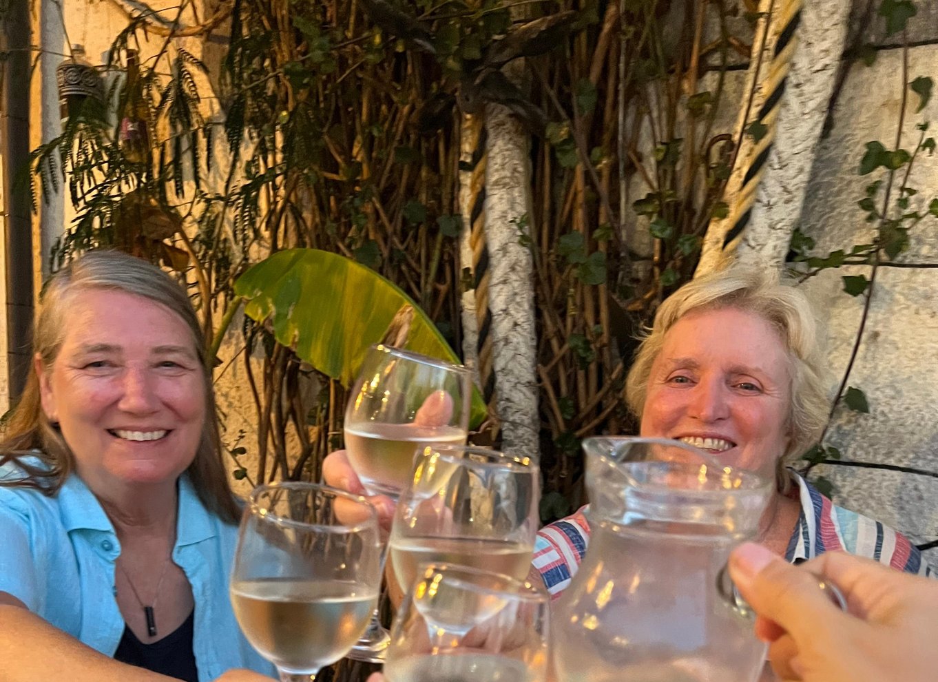 Rethymnos gamle bydel: En traditionel kretensisk madtur