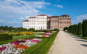  - TorinoHotel.it