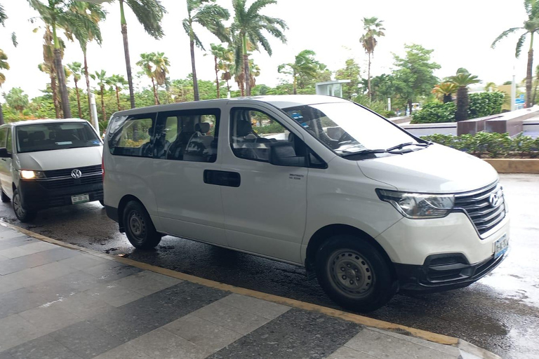 Cheap Airport Taxi