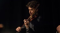 Rome, Les Quatre Saisons de Vivaldi Concert - Hizvo
