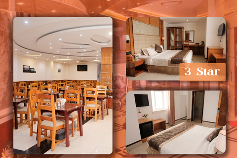 Ho Chi Minh City: Can Tho Mekong Floating Market 2-Day Tour Private Tour with 3-Star Hotel