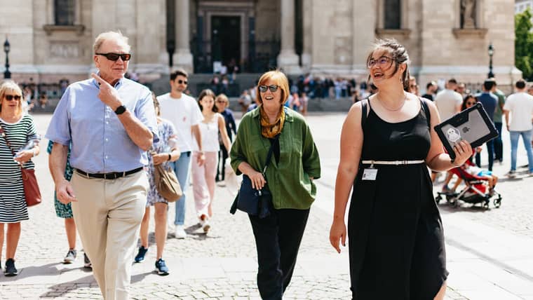 Las Mejores Actividades en Fejér