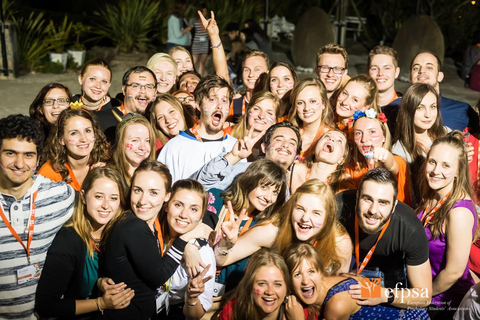 Baku City Tour with Guide/Driver