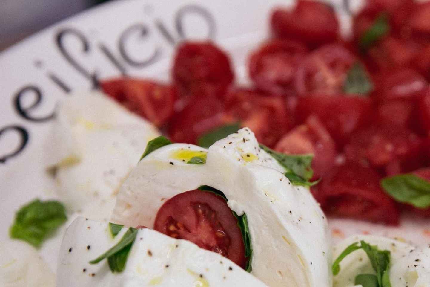 로마: 무제한 음식과 바롤로 와인 투어