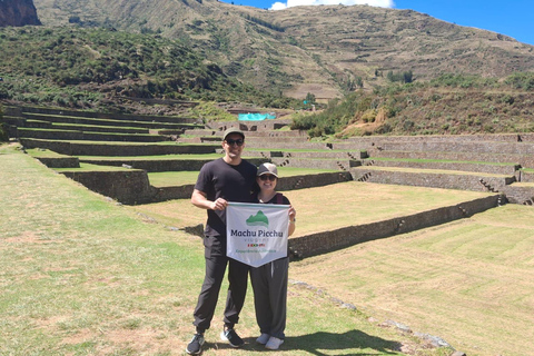 VIP South Valley Excursion - Private Tour with Portuguese Guide VIP South Valley Excursion - Private Tour with a Portuguese-speaking Guide