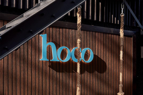Cork: Finnish Sauna and Ice-Baths Experience Hottest Sauna in the city with Ice-Baths