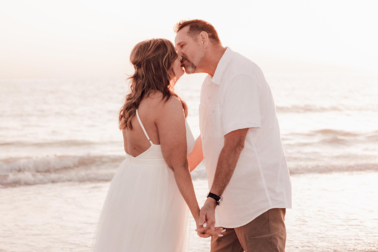 Private Professional Vacation Photoshoot in Sarasota 30 MIN PHOTOSHOOT SARASOTA