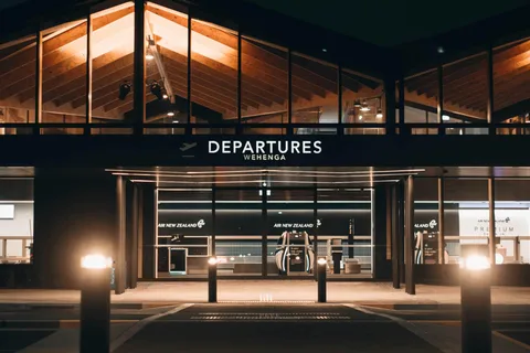 Transfers Aéroport Orly