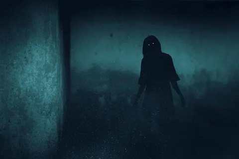 New Orleans: Haunted Ghosts & Supernatural Walking Tour New Orleans: Walking Ghosts Tour