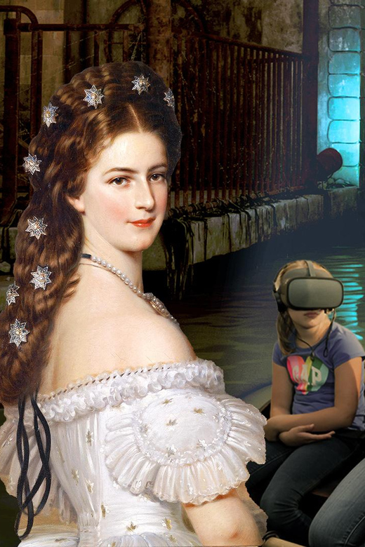 Mediencollage