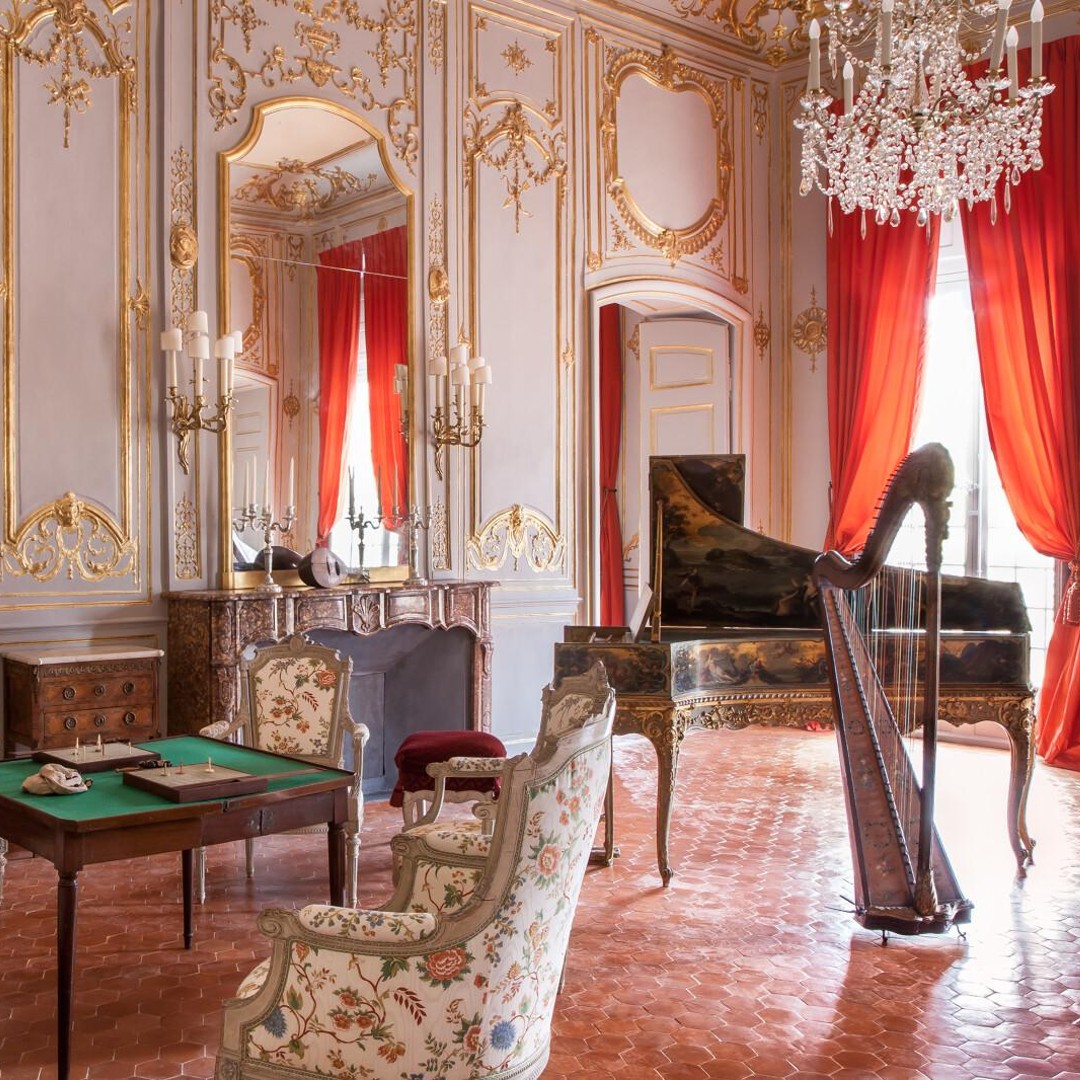 Galerie média