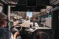 Milán, traslado al aeropuerto de Bérgamo - Housity