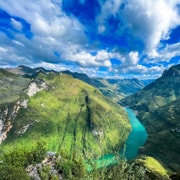 Hanoi: Jasmine Tour 4-Day Ha Giang Loop