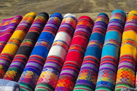 From Cusco: Luxury Bus Ruta del Sol-Titicaca Full Day Speedboat 2 Days From Cusco: Luxury Bus Ruta del Sol-Titicaca Full Day Fast Boat 2 Days