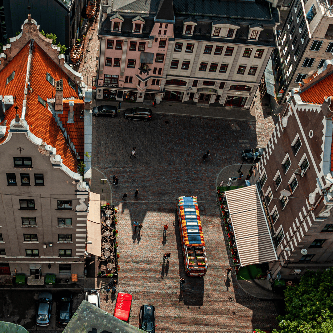 Mediencollage