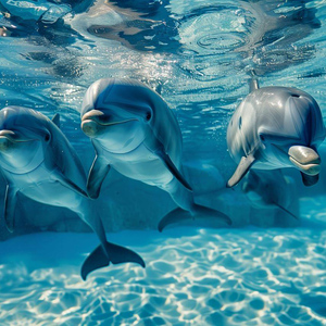 Hurghada: Yacht Trip 3 islands, Dolphin & Snorkeling W Lunch