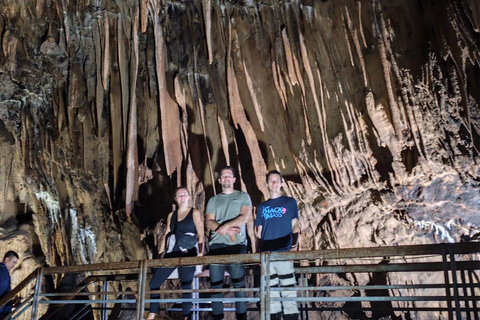 Ha Giang Loop Jasmine Tour 3D2N From Hanoi: Ha Giang Loop 3-Day 2-Night Tour with Homestay