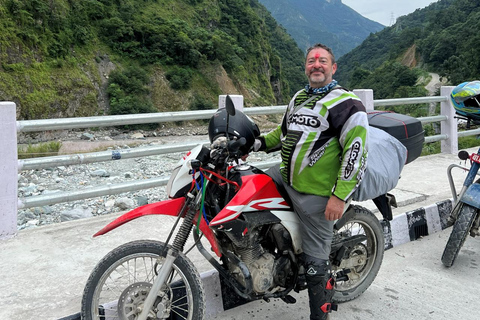 Nepal: 9-Day Cultural Cities & Scenic Wonders Tour Nepal: 7-Days Cultural Cities & Scenic Wonders Tour