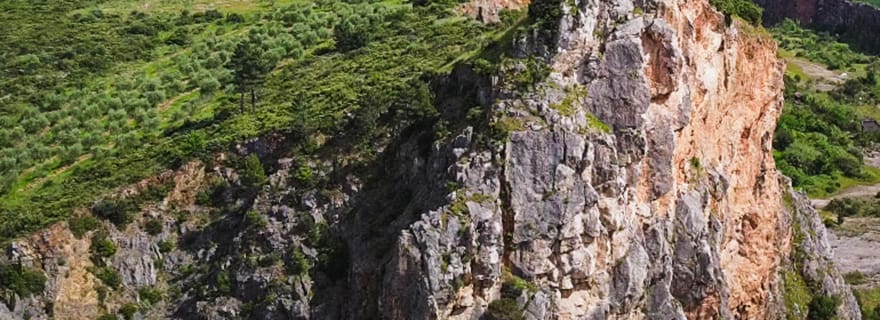 Visite guidée en vélo électrique. Les environs de Pise : histoire, nature et coins secrets