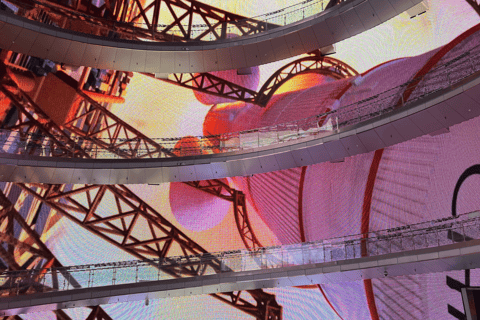 Beijing: China Nationaal Filmmuseum Toegangsreservering