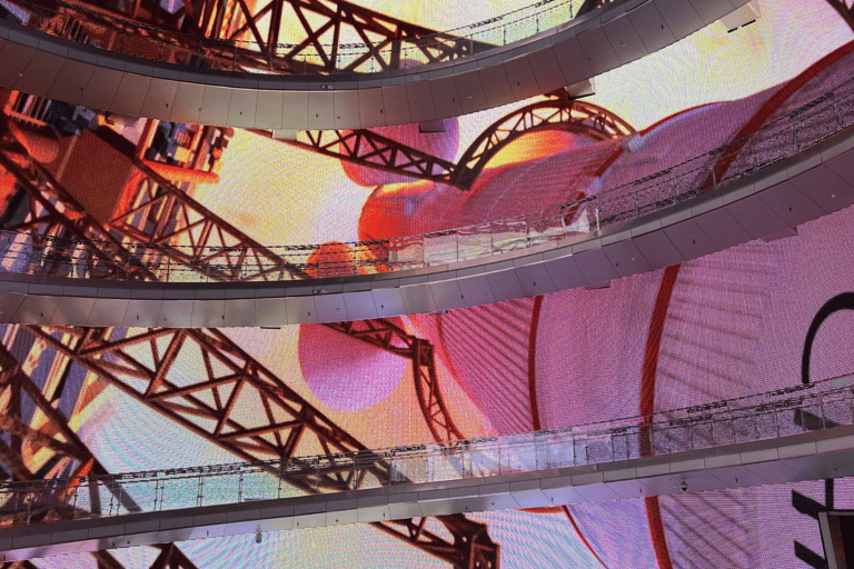 Beijing: China Nationaal Filmmuseum Toegangsreservering