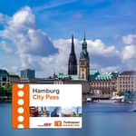 Hamburg Flex Pass: crociere, Kiez Tours e le migliori attrazioni