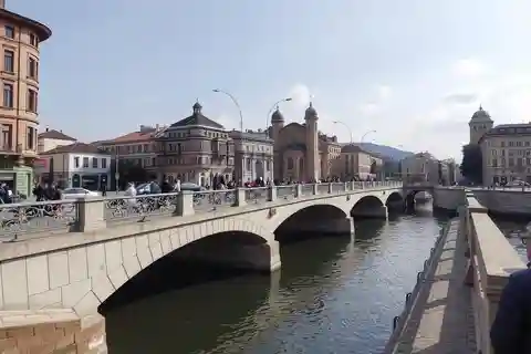 Tbilisi: Tour di un giorno con Mtskheta e la cattedrale di Sameba