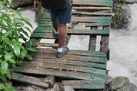 Nar Phu Valley Trek: With breathtaking trekking experience