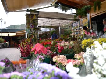 Gran Canaria: 3 mercati tradizionali in un giorno