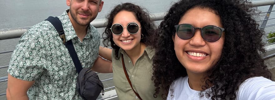 Visite privée à pied de Taipei avec un habitant