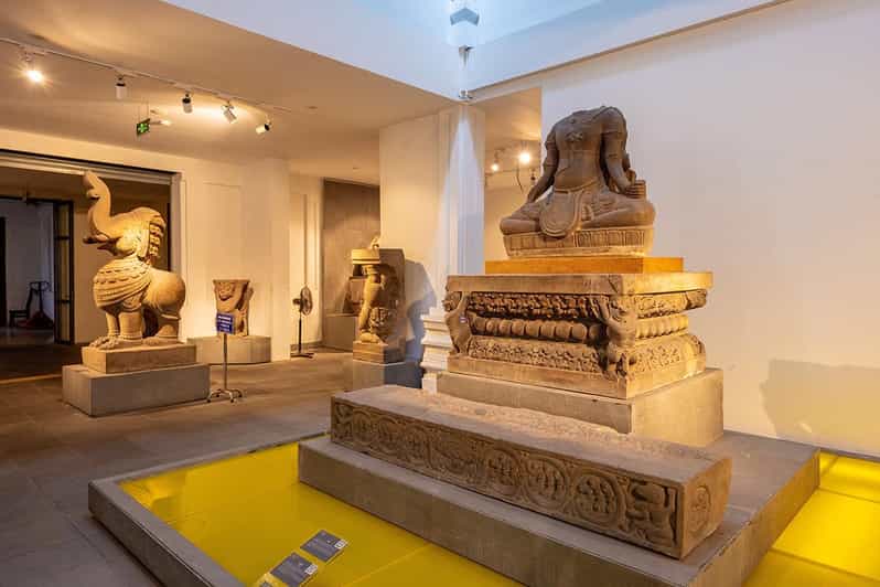 Galerie média