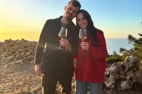 Olhão: Algarve Wine Tasting