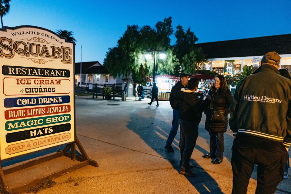 Ice Cream Makers for sale in Cabrillo Village, California