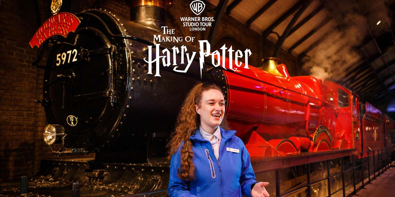 Expert guide explaining the Gryffindor common room set