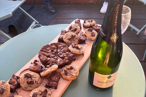 Location bateau traditionnel de Loire