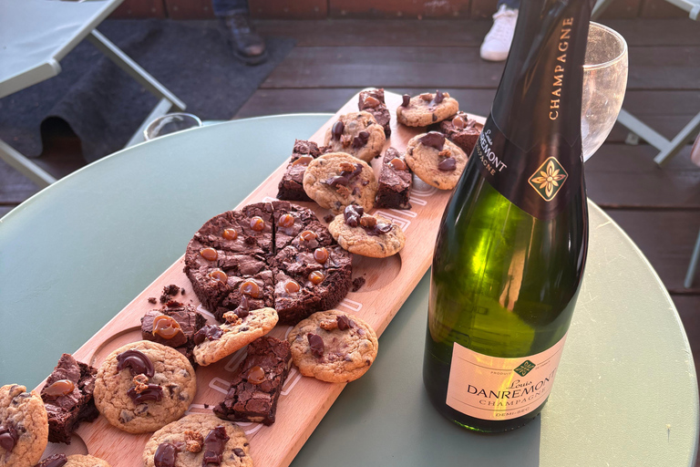 Location bateau traditionnel de Loire