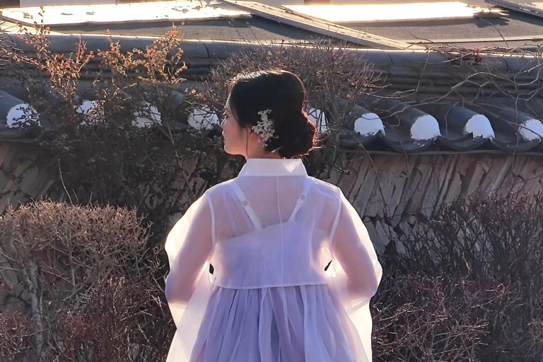 Changchun to Tumen & Yanji: China North-eastern Border Tour