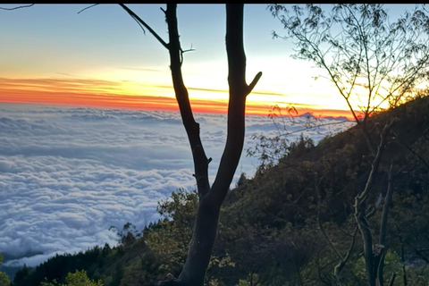 Bali: Gunung Agung Camping 2Days 1Night And Pendakian Suci holy trekking 3142 mount agung private camping with pick up