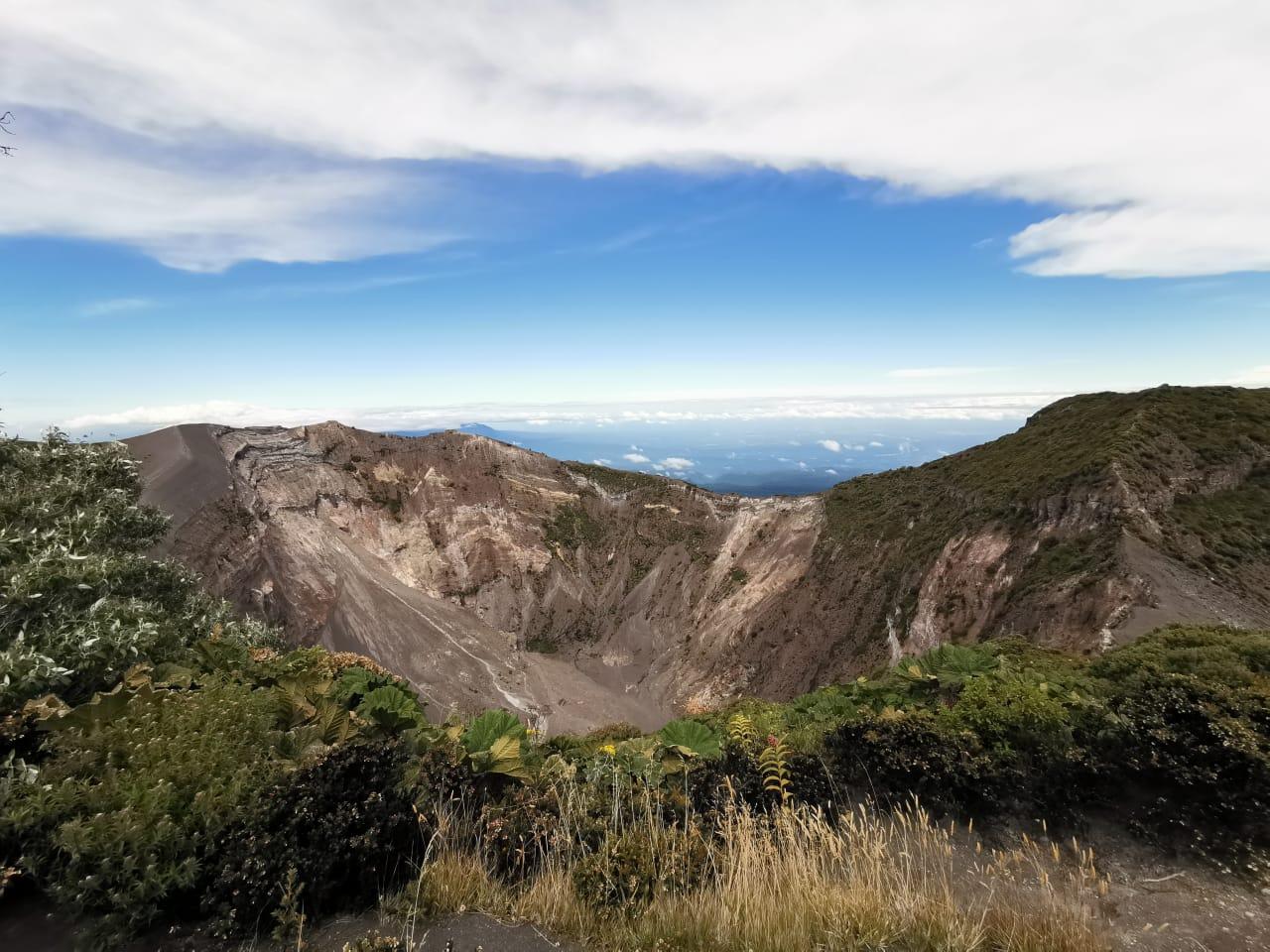 Cartago: Eine einzigartige Auswahl von Cartago-Wundern