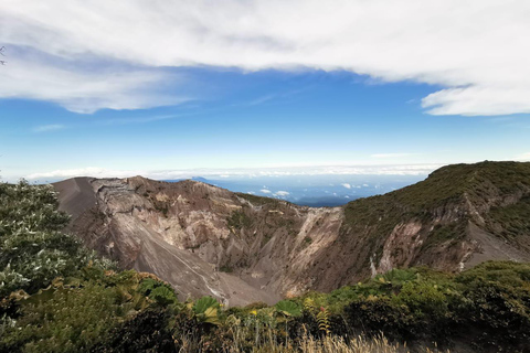 Cartago: An Unique Selections of Cartago Wonders