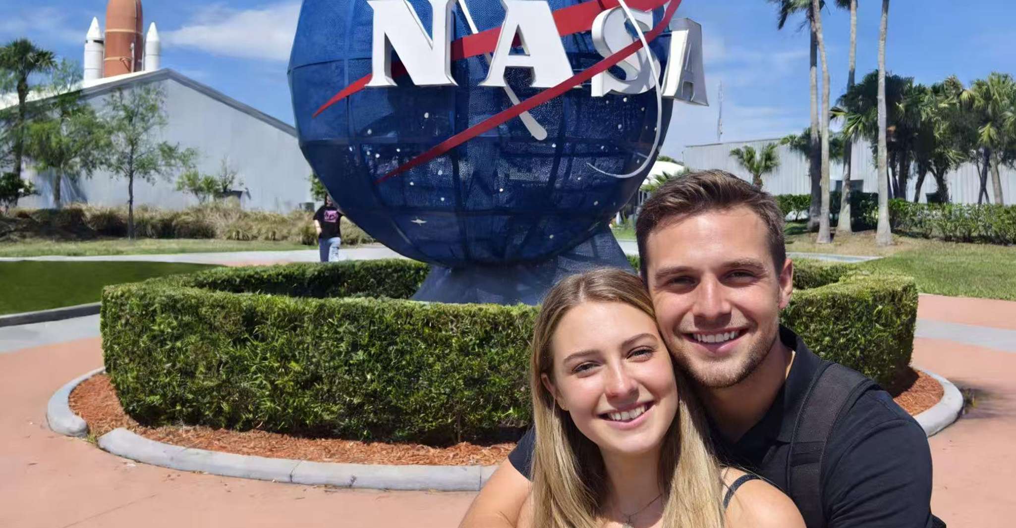 Kennedy Space Center Max 14 Small Group Tour from Orlando