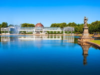 Bremen Citizens' Park Audio Rally by P.I. Sir Peter Morgan - Housity