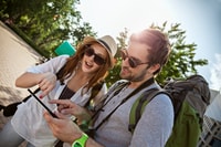 Monterey e Big Sur Discovery, tour privato da San Jose - Housity