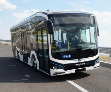Cracovia: trasporto in navetta per Auschwitz-Birkenau