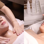 Hanoi: Personalized Facial Experience