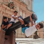 COMBO: Leisure Pass + City Sightseeing Bus e Harbour Cruise