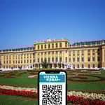 Vienna: E-pass con ingresso a oltre 45 attrazioni