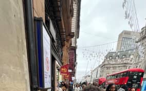 - Londra.it